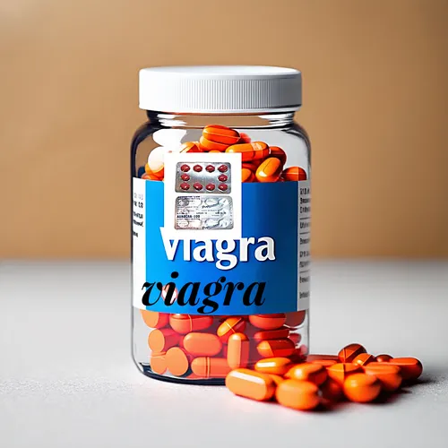 Generico viagra precio